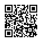 LM431CCMX_111 QRCode