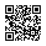 LM431CCMX_1D8 QRCode