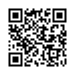 LM431CCZ QRCode