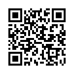 LM431CCZXA_1D8 QRCode