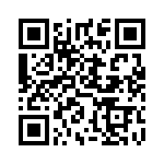 LM431CIM-NOPB QRCode