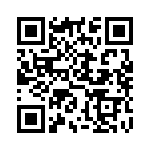 LM431CIM QRCode