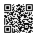 LM431CIM_1D8 QRCode