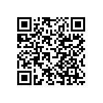 LM431SAIMFX_1D8 QRCode