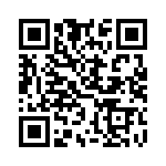 LM431SBCM32X QRCode