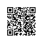 LM43600AQPWPRQ1 QRCode