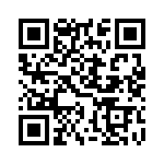 LM43600PWP QRCode