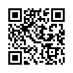 LM43600QPWPTQ1 QRCode