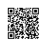 LM43602AQPWPRQ1 QRCode