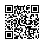 LM43602DSUT QRCode