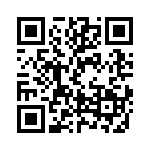 LM43603PWPT QRCode