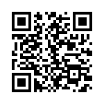 LM43603QPWPRQ1 QRCode