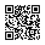 LM43603QPWPTQ1 QRCode