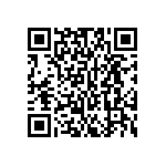 LM4431M3-2-5-NOPB QRCode