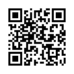 LM4510SD-NOPB QRCode