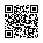 LM4510SDX-NOPB QRCode