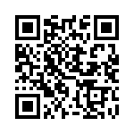 LM4546BVH-NOPB QRCode