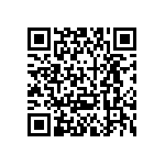 LM4546BVHX-NOPB QRCode