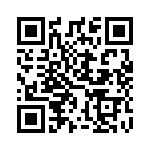 LM4550BVH QRCode