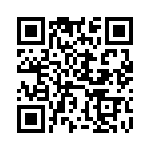 LM4559F-GE2 QRCode