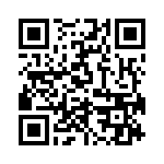 LM4562NA-NOPB QRCode