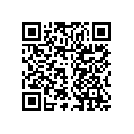 LM46000AQPWPRQ1 QRCode