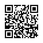 LM46000QPWPTQ1 QRCode