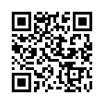 LM46002PWP QRCode
