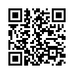 LM46002QPWPTQ1 QRCode