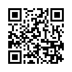 LM4665LD-NOPB QRCode