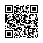 LM4666SDX-NOPB QRCode