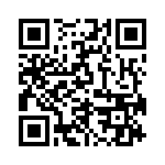 LM4668LD-NOPB QRCode
