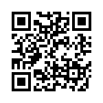 LM4668LDX-NOPB QRCode