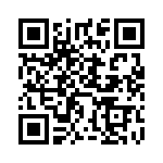 LM4668MH-NOPB QRCode