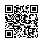 LM4670ITL-NOPB QRCode