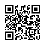 LM4670ITL QRCode