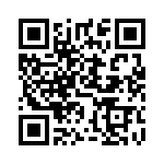 LM4670SD-NOPB QRCode