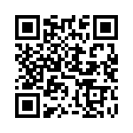 LM4670SDX-NOPB QRCode