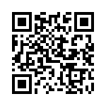 LM4673TMX-NOPB QRCode
