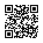 LM4674ATL-NOPB QRCode