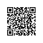 LM4674ATLX-NOPB QRCode