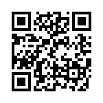 LM4674SQ-NOPB QRCode