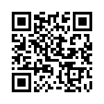 LM4674TLX-NOPB QRCode