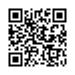 LM4675TL-NOPB QRCode