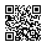 LM4680SDX-NOPB QRCode