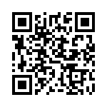LM4681SQ-NOPB QRCode