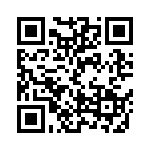 LM4681SQX-NOPB QRCode