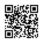 LM4682SQ-NOPB QRCode