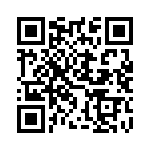 LM4702BTA-NOPB QRCode