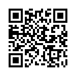 LM4702CTA-NOPB QRCode